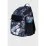 Рюкзак Arena ONE GO BACKPACK AO 45L Синій 50 х 40 х 25 см (010232-901) - 2 - Robinzon.ua