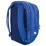 Рюкзак Babolat BACKPACK COURT HERO Синій 50 x 29 x 24 см (753112-102) - 1 - Robinzon.ua