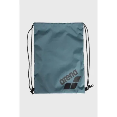 Сумка Arena ONE GO SWIMBAG 10L Зеленый 46 x 34 x 1 см (010239-300) - 1 Сумка Arena ONE GO SWIMBAG 10L Зеленый 46 x 34 x 1 см (010239-300) - 1 - Robinzon.ua