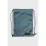 Сумка Arena ONE GO SWIMBAG 10L Зеленый 46 x 34 x 1 см (010239-300) - 1 - Robinzon.ua