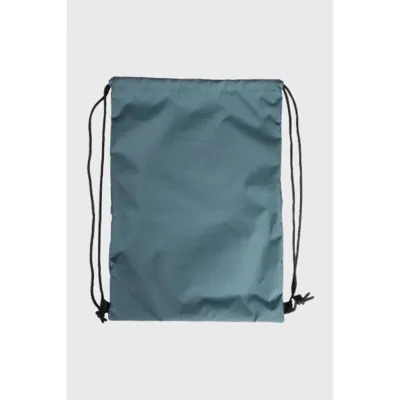 Сумка Arena ONE GO SWIMBAG 10L Зеленый 46 x 34 x 1 см (010239-300) - 2 Сумка Arena ONE GO SWIMBAG 10L Зеленый 46 x 34 x 1 см (010239-300) - 2 - Robinzon.ua