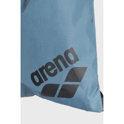 Сумка Arena ONE GO SWIMBAG 10L Зеленый 46 x 34 x 1 см (010239-300) - 3 Сумка Arena ONE GO SWIMBAG 10L Зеленый 46 x 34 x 1 см (010239-300) - 3 - Robinzon.ua
