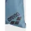 Сумка Arena ONE GO SWIMBAG 10L Зеленый 46 x 34 x 1 см (010239-300) - 3 - Robinzon.ua
