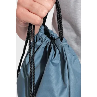 Сумка Arena ONE GO SWIMBAG 10L Зеленый 46 x 34 x 1 см (010239-300) - 4 Сумка Arena ONE GO SWIMBAG 10L Зеленый 46 x 34 x 1 см (010239-300) - 4 - Robinzon.ua