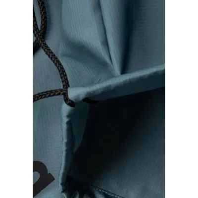 Сумка Arena ONE GO SWIMBAG 10L Зеленый 46 x 34 x 1 см (010239-300) - 5 Сумка Arena ONE GO SWIMBAG 10L Зеленый 46 x 34 x 1 см (010239-300) - 5 - Robinzon.ua