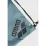 Сумка Arena ONE GO SWIMBAG 10L Зеленый 46 x 34 x 1 см (010239-300) - 6 - Robinzon.ua