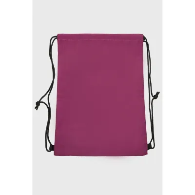 Сумка Arena ONE GO SWIMBAG 10L Фиолетовый 46 x 34 x 1 см (010239-200) - 1 - Robinzon.ua