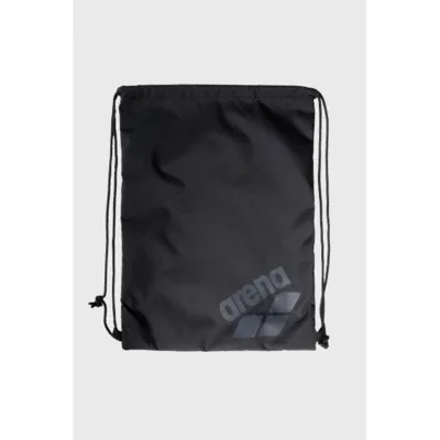 Сумка Arena ONE GO SWIMBAG 10L Чорний 46 x 34 x 1 см (010239-100) - 1 Сумка Arena ONE GO SWIMBAG 10L Чорний 46 x 34 x 1 см (010239-100) - 1 - Robinzon.ua