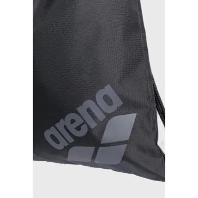 Сумка Arena ONE GO SWIMBAG 10L Чорний 46 x 34 x 1 см (010239-100) - 3 Сумка Arena ONE GO SWIMBAG 10L Чорний 46 x 34 x 1 см (010239-100) - 3 - Robinzon.ua