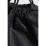 Сумка Arena ONE GO SWIMBAG 10L Чорний 46 x 34 x 1 см (010239-100) - 4 - Robinzon.ua