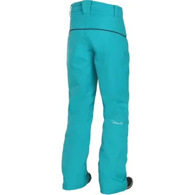 Rehall брюки Flea W 2018 blue aqua S - 1 Rehall брюки Flea W 2018 blue aqua S - 1 - Robinzon.ua