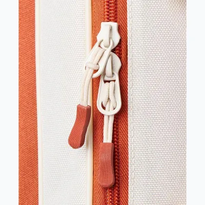 Чохол Willson TEAM 3PK ROLAND GARROS 2025 Cream/CLAY 76 x 10 x 33 см (WR8045301001) - 6 Чохол Willson TEAM 3PK ROLAND GARROS 2025 Cream/CLAY 76 x 10 x 33 см (WR8045301001) - 6 - Robinzon.ua