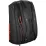 Чохол Wilson CLASH V3 15PK RACQUET BAG BLACK/INFRARED Чорний 76 x 34 x 45 см (WR8038201001) - 1 - Robinzon.ua