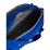 Чохол Wilson ULTRA V5 TOUR 6PK Синій 76 × 38 × 23 см (WR8044401001) - 5 - Robinzon.ua