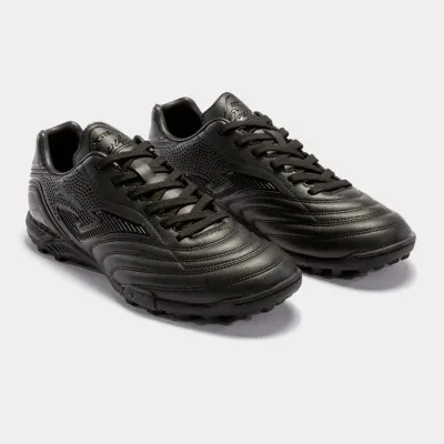 Чоловічі Сороконіжки Joma AGUILA Чорний 40 (AGUS2521TF 40) - 1 Чоловічі Сороконіжки Joma AGUILA Чорний 40 (AGUS2521TF 40) - 1 - Robinzon.ua