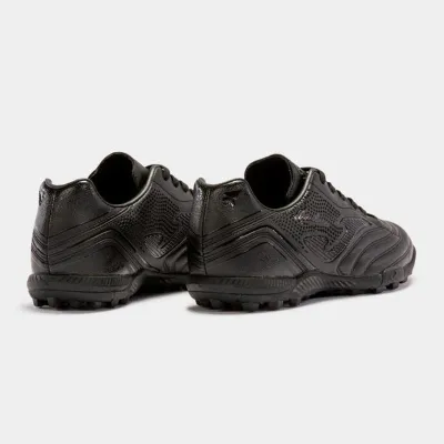 Чоловічі Сороконіжки Joma AGUILA Чорний 40.5 (AGUS2521TF 40.5) - 2 Чоловічі Сороконіжки Joma AGUILA Чорний 40.5 (AGUS2521TF 40.5) - 2 - Robinzon.ua