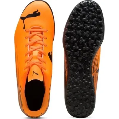 Сороконіжки Puma ATTACANTO II TT помаранчевий 44 (9,5UK) 28,5 см 108494-04 44 - 2 Сороконіжки Puma ATTACANTO II TT помаранчевий 44 (9,5UK) 28,5 см 108494-04 44 - 2 - Robinzon.ua