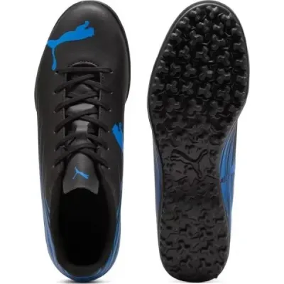 Сороконожки Puma ATTACANTO II TT черный, синий 41 (7,5UK) 26,5 см 108494-03 41 - 2 - Robinzon.ua