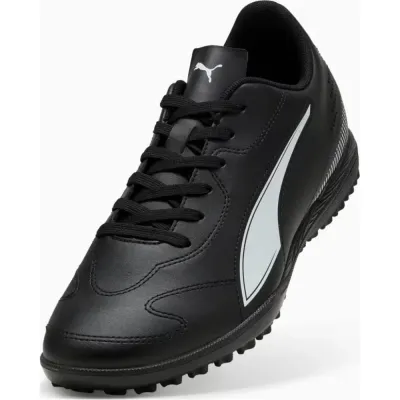 Сороконіжки Puma VITORIA II TT чорний 40 (6,5UK) 25,5 см 108501-01 40 - 3 - Robinzon.ua