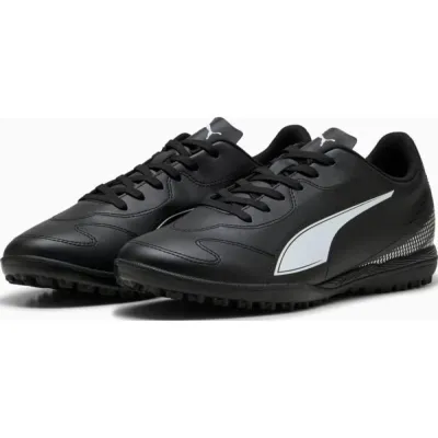 Сороконіжки Puma VITORIA II TT чорний 40,5 (7UK) 26 см 108501-01 40.5 - 1 - Robinzon.ua