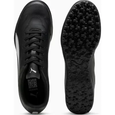 Сороконіжки Puma VITORIA II TT чорний 44 (9,5UK) 28,5 см 108501-01 44 - 2 - Robinzon.ua