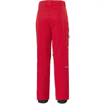 Rehall брюки Hirsch 2020 flame M - 1 Rehall брюки Hirsch 2020 flame M - 1 - Robinzon.ua