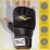 Перчатки MMA Everlast WRIST WRAP HB GL Черный L/XL (883341-70-8) - 3 - Robinzon.ua