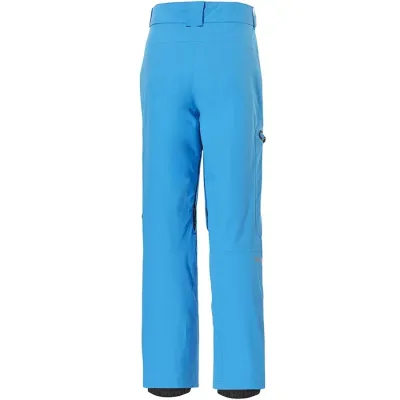 Rehall брюки Hirsch 2020 ultra blue M - 1 Rehall брюки Hirsch 2020 ultra blue M - 1 - Robinzon.ua