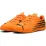 Футзалки Puma ATTACANTO II IT Jr оранжевый Детские 33 (1UK) 20 см 108498-04 33 - 1 - Robinzon.ua