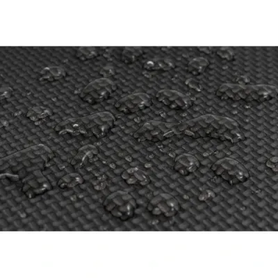 Мат-пазл товщиною 1 см - 6 частин Hop-Sport A010 чорний - 5 - Robinzon.ua