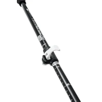 Трекінгові палиці Nordend Pro Hop-Sport 0145TP чорний - 3 Трекінгові палиці Nordend Pro Hop-Sport 0145TP чорний - 3 - Robinzon.ua