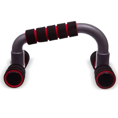 Упоры для отжиманий SP-Sport 1777 - 1 - Robinzon.ua