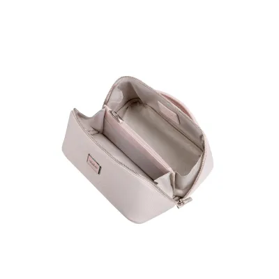 Косметичка IMAGE TOILET KIT ROSE - 1 - Robinzon.ua