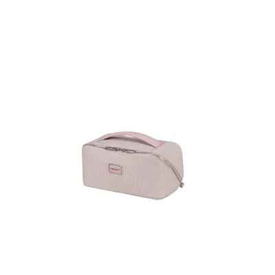 Косметичка IMAGE TOILET KIT ROSE - 3 - Robinzon.ua