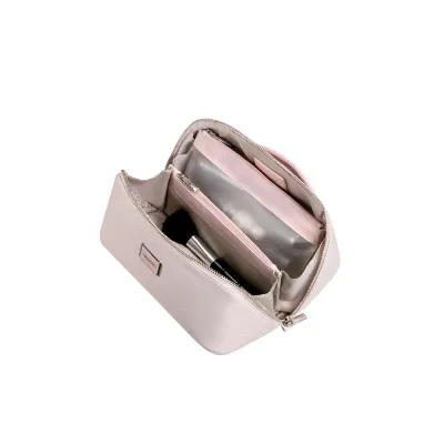 Косметичка IMAGE TOILET KIT ROSE - 4 - Robinzon.ua