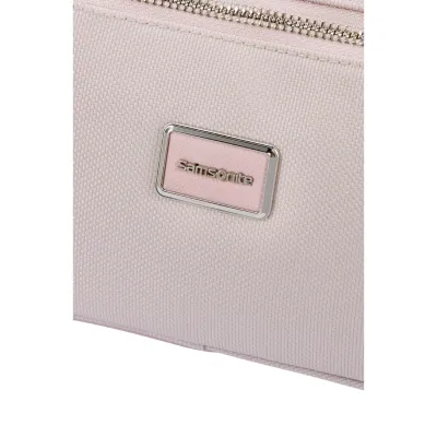 Косметичка IMAGE TOILET KIT ROSE - 5 - Robinzon.ua