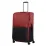 Чемодан 79 см RYTHUM FLAME RED - 4 - Robinzon.ua