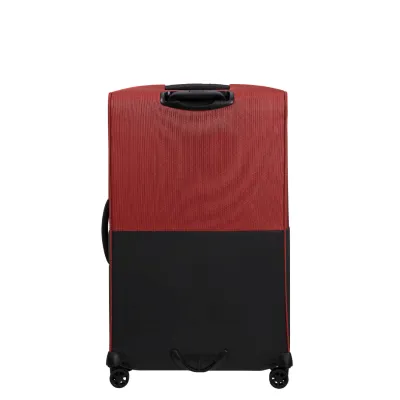 Чемодан 79 см RYTHUM FLAME RED - 5 - Robinzon.ua