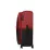 Чемодан 79 см RYTHUM FLAME RED - 6 - Robinzon.ua