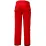 Rehall брюки Jenny W 2020 cherry red M - 1 - Robinzon.ua