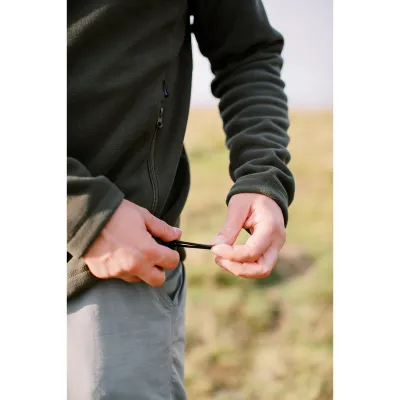 Кофта флисовая Tribe Fleece Jacket Full Zip T-KJ-0011-olive, 50 - 6 Кофта флисовая Tribe Fleece Jacket Full Zip T-KJ-0011-olive, 50 - 6 - Robinzon.ua