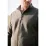 Кофта флисовая Tribe Fleece Jacket Full Zip T-KJ-0011-olive, 58 - 1 - Robinzon.ua