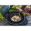 Жаровня (котел) для гриля Big Green Egg 5.2л 117052. - 1 - Robinzon.ua