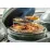 Решітка 5 рівнів для XL Big Green Egg 121226 - 2 - Robinzon.ua