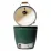 Керамічний вугільний гриль Big Green Egg MEDIUM 117625 - 1 - Robinzon.ua