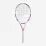 Ракетка Babolat EVO AERO unstr no cover pink Gr2 101517-100 - 1 - Robinzon.ua