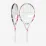Ракетка Babolat EVO AERO unstr no cover pink Gr2 101517-100 - 2 - Robinzon.ua