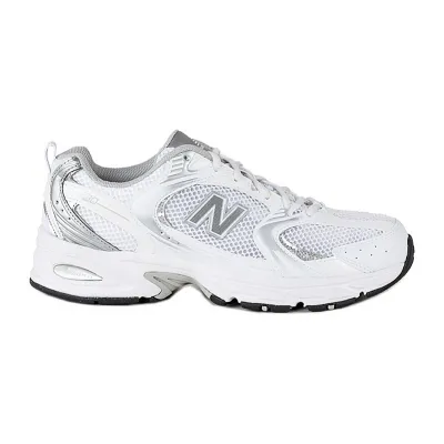 Жіночі Кросівки New Balance MR530 Білий 40 (7dMR530EMA 40) - 1 - Robinzon.ua