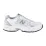 Жіночі Кросівки New Balance MR530 Білий 40 (7dMR530EMA 40) - 1 - Robinzon.ua