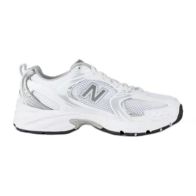 Жіночі Кросівки New Balance MR530 Білий 40 (7dMR530EMA 40) - 2 - Robinzon.ua